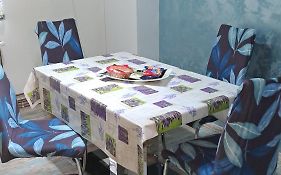 Safta Apartaments